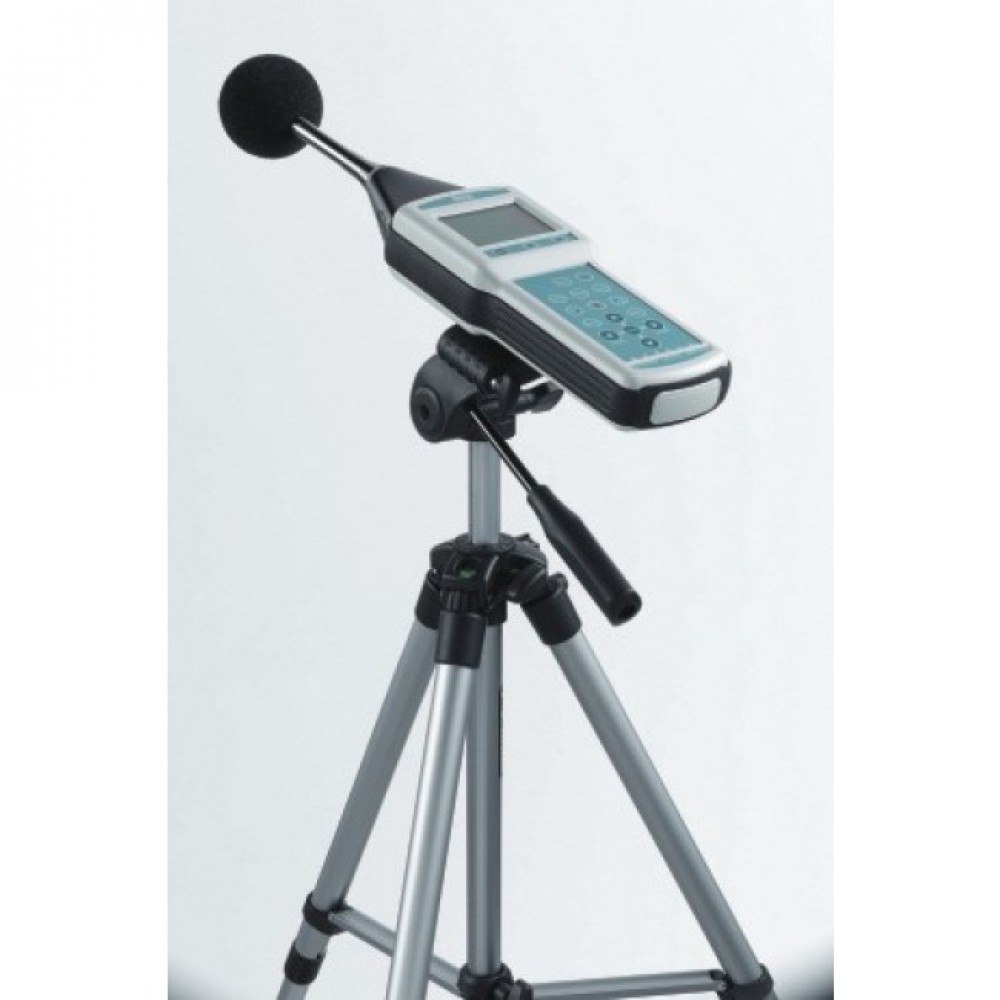 VTRAP Treppiede altezza massima 1310 mm.